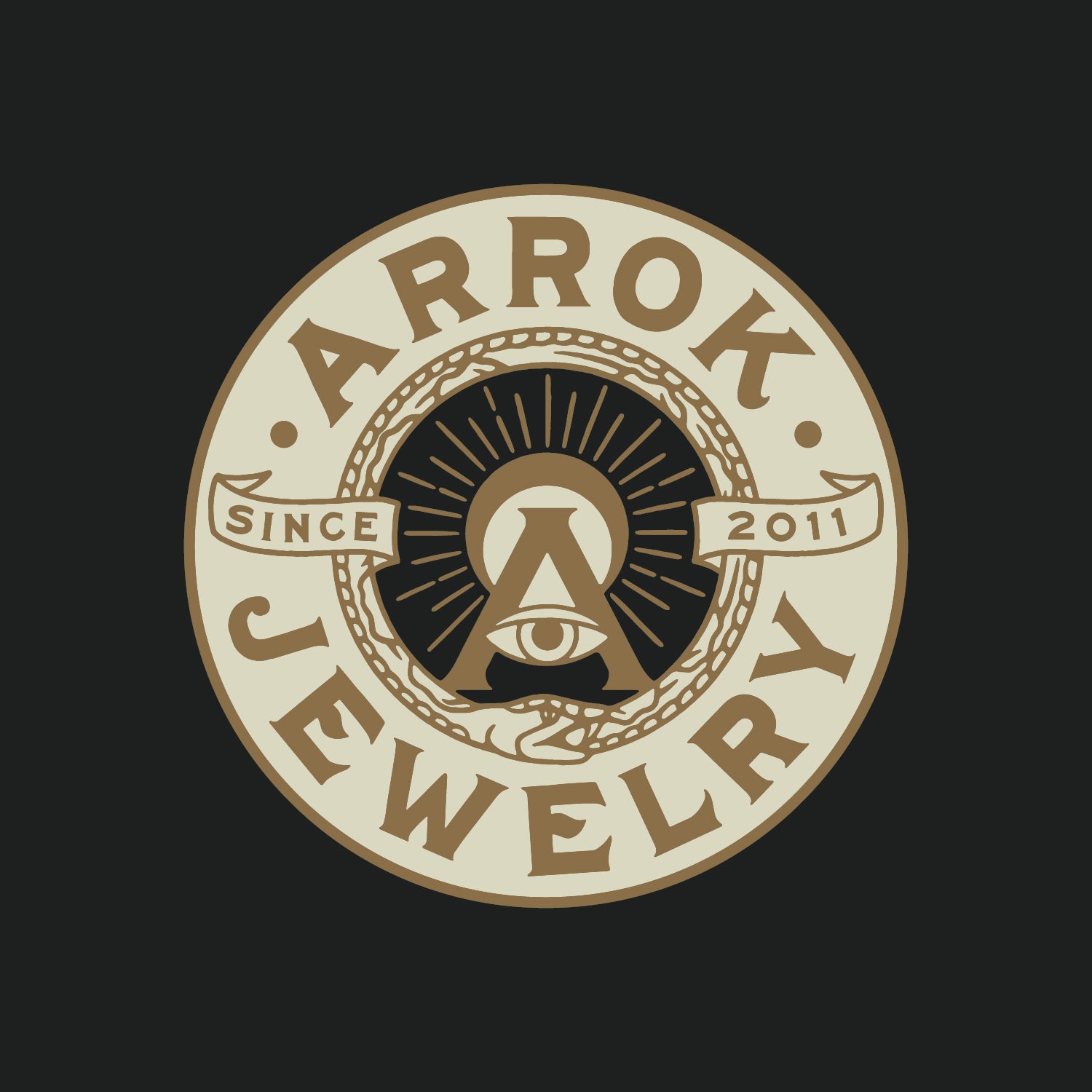 RESERVED! Candy Conversation Heart. Chain Included