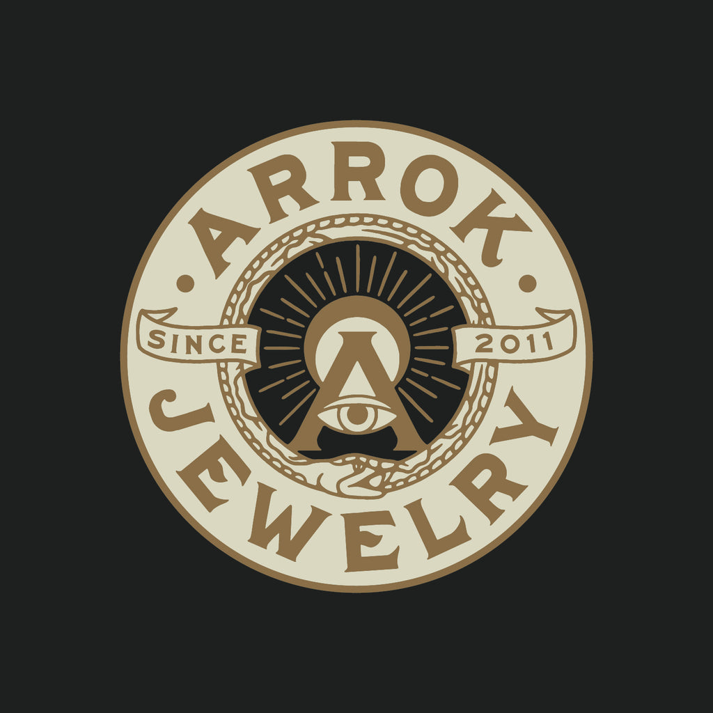 RESERVED! Candy Conversation Heart. Chain Included